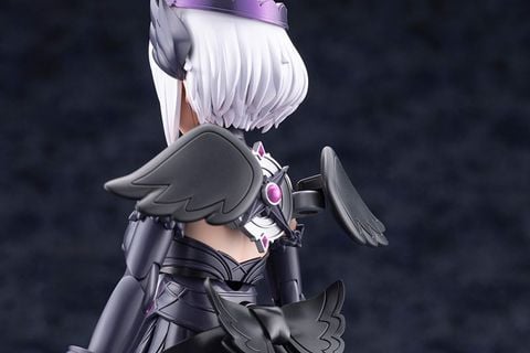 Arcanadea GRANDE SCALE Lumitea ReACT A Plastic Model - Arcanadea | Kotobukiya Model Kit