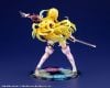 Milla Maxwell 1/8 - Tales of Xillia | Kotobukiya Figure