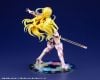 Milla Maxwell 1/8 - Tales of Xillia | Kotobukiya Figure
