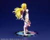 Milla Maxwell 1/8 - Tales of Xillia | Kotobukiya Figure