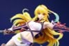 Milla Maxwell 1/8 - Tales of Xillia | Kotobukiya Figure