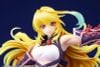 Milla Maxwell 1/8 - Tales of Xillia | Kotobukiya Figure