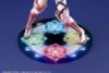 Milla Maxwell 1/8 - Tales of Xillia | Kotobukiya Figure