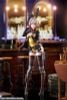Vector Molotov Bunny Ver. 1/7 - Girls' Frontline 2 Exilium | Kotobukiya Figure