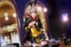 Vector Molotov Bunny Ver. 1/7 - Girls' Frontline 2 Exilium | Kotobukiya Figure