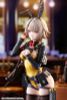 Vector Molotov Bunny Ver. 1/7 - Girls' Frontline 2 Exilium | Kotobukiya Figure