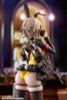 Vector Molotov Bunny Ver. 1/7 - Girls' Frontline 2 Exilium | Kotobukiya Figure