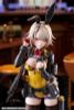Vector Molotov Bunny Ver. 1/7 - Girls' Frontline 2 Exilium | Kotobukiya Figure