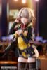 Vector Molotov Bunny Ver. 1/7 - Girls' Frontline 2 Exilium | Kotobukiya Figure