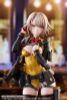 Vector Molotov Bunny Ver. 1/7 - Girls' Frontline 2 Exilium | Kotobukiya Figure