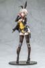 Vector Molotov Bunny Ver. 1/7 - Girls' Frontline 2 Exilium | Kotobukiya Figure