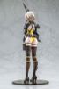 Vector Molotov Bunny Ver. 1/7 - Girls' Frontline 2 Exilium | Kotobukiya Figure