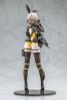 Vector Molotov Bunny Ver. 1/7 - Girls' Frontline 2 Exilium | Kotobukiya Figure