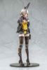 Vector Molotov Bunny Ver. 1/7 - Girls' Frontline 2 Exilium | Kotobukiya Figure