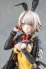 Vector Molotov Bunny Ver. 1/7 - Girls' Frontline 2 Exilium | Kotobukiya Figure