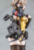 Vector Molotov Bunny Ver. 1/7 - Girls' Frontline 2 Exilium | Kotobukiya Figure