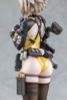 Vector Molotov Bunny Ver. 1/7 - Girls' Frontline 2 Exilium | Kotobukiya Figure