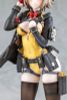 Vector Molotov Bunny Ver. 1/7 - Girls' Frontline 2 Exilium | Kotobukiya Figure