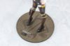 Vector Molotov Bunny Ver. 1/7 - Girls' Frontline 2 Exilium | Kotobukiya Figure
