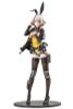 Vector Molotov Bunny Ver. 1/7 - Girls' Frontline 2 Exilium | Kotobukiya Figure