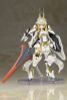 Durga II - Frame Arms | Kotobukiya Model Kit