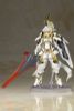 Durga II - Frame Arms | Kotobukiya Model Kit