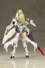 Durga II - Frame Arms | Kotobukiya Model Kit