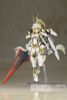 Durga II - Frame Arms | Kotobukiya Model Kit