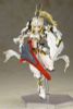 Durga II - Frame Arms | Kotobukiya Model Kit