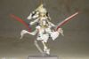 Durga II - Frame Arms | Kotobukiya Model Kit