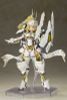 Durga II - Frame Arms | Kotobukiya Model Kit