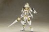 Durga II - Frame Arms | Kotobukiya Model Kit