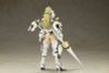 Durga II - Frame Arms | Kotobukiya Model Kit