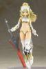 Durga II - Frame Arms | Kotobukiya Model Kit