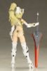 Durga II - Frame Arms | Kotobukiya Model Kit