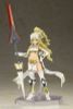 Durga II - Frame Arms | Kotobukiya Model Kit