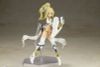 Durga II - Frame Arms | Kotobukiya Model Kit