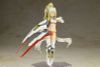 Durga II - Frame Arms | Kotobukiya Model Kit