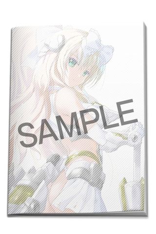 Durga II - Frame Arms | Kotobukiya Model Kit