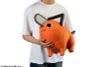 Nhồi Bông Pochita Life Size Doll - Chainsaw Man | MegaHouse Plushie
