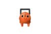 Nhồi Bông Pochita Life Size Doll - Chainsaw Man | MegaHouse Plushie