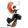 Sui Feng - Bleach Thousand Year Blood War | MegaHouse Figure