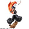 Sui Feng - Bleach Thousand Year Blood War | MegaHouse Figure