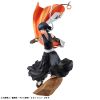 Sui Feng - Bleach Thousand Year Blood War | MegaHouse Figure