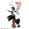 Sui Feng - Bleach Thousand Year Blood War | MegaHouse Figure