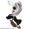 Sui Feng - Bleach Thousand Year Blood War | MegaHouse Figure