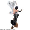Sui Feng - Bleach Thousand Year Blood War | MegaHouse Figure