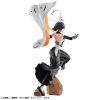 Sui Feng - Bleach Thousand Year Blood War | MegaHouse Figure