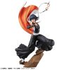 Sui Feng - Bleach Thousand Year Blood War | MegaHouse Figure
