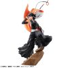 Sui Feng - Bleach Thousand Year Blood War | MegaHouse Figure